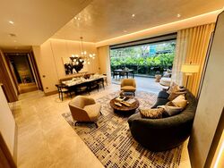 Beach Road (D7), Apartment #447237321